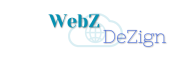 Discuss WebZ DeZign Server